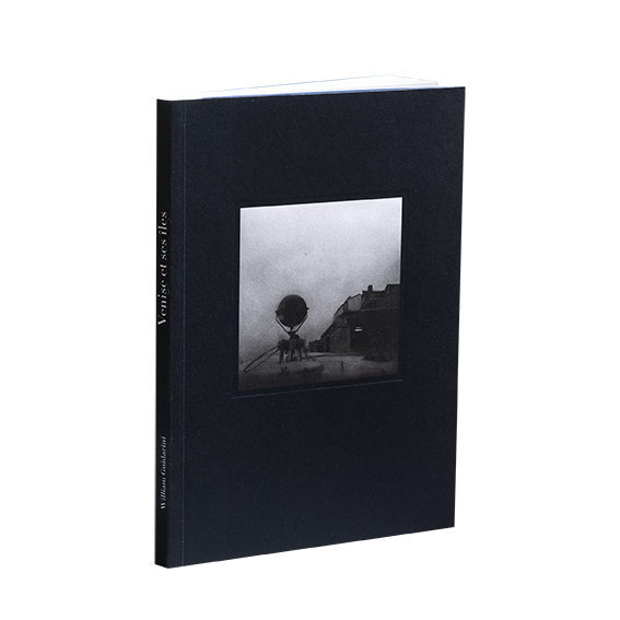 livre-venise-et-ses-iles-william-guidarini